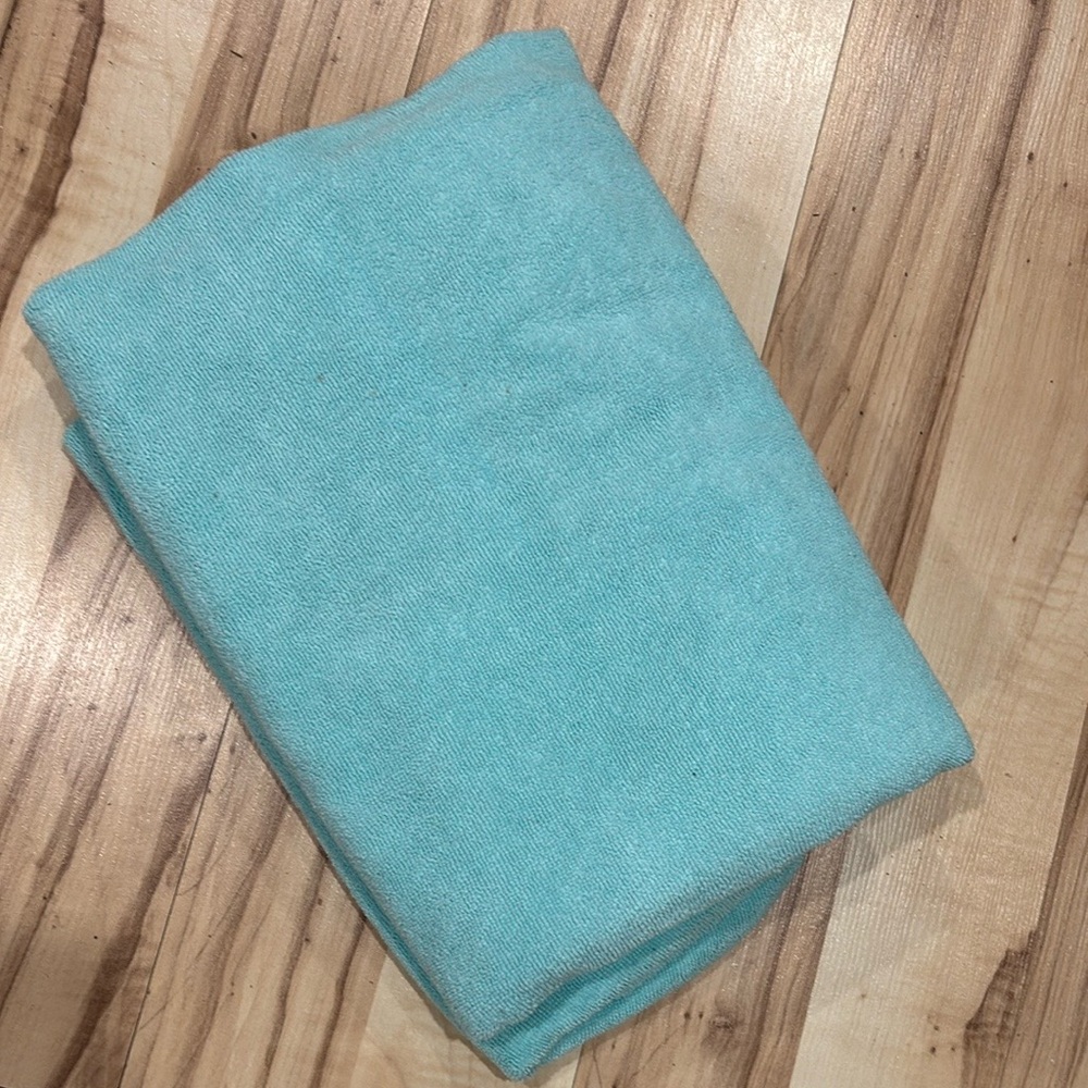 Norwex Body Towels - Set of 2